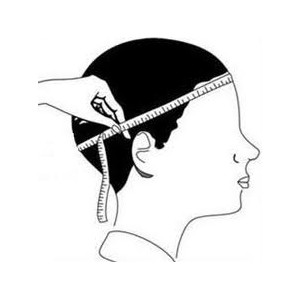 Racefiets helm kopen: denk hieraan