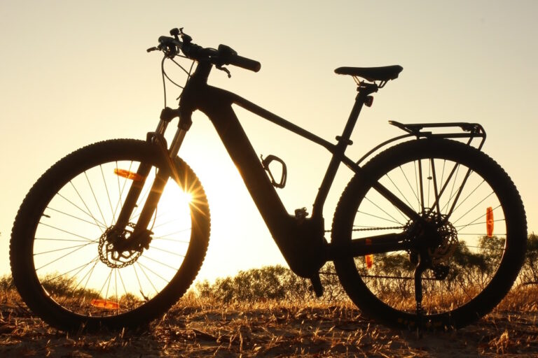 Alles wat je moet weten over speed pedelecs: Verschillen, gebruik en welke bij jou past 🚴‍♂️