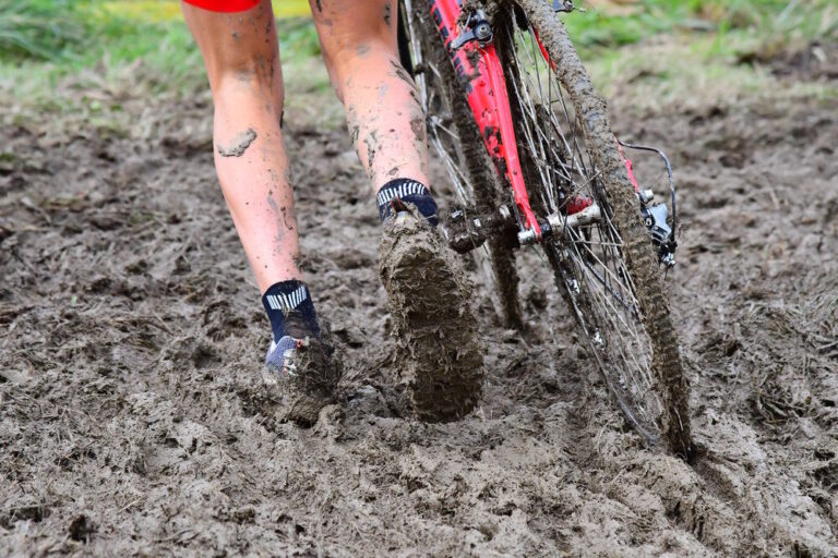 Alles wat je moet weten als je een veldrijdfiets wilt kopen