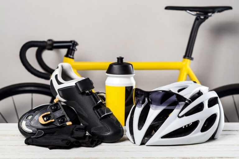 Hoeveel geld ben je kwijt als je wilt  beginnen met racefietsen?